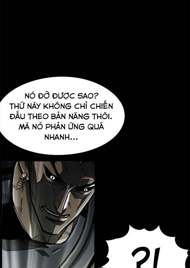 The First Hunter - Chương 62