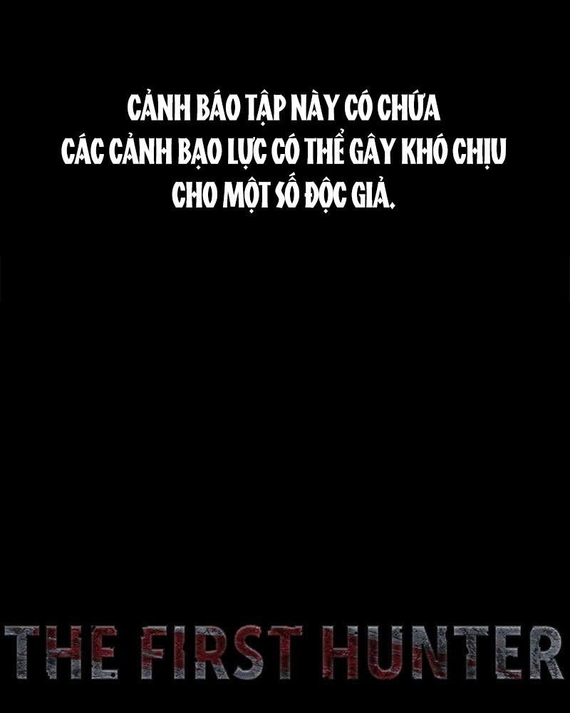 The First Hunter - Chương 64