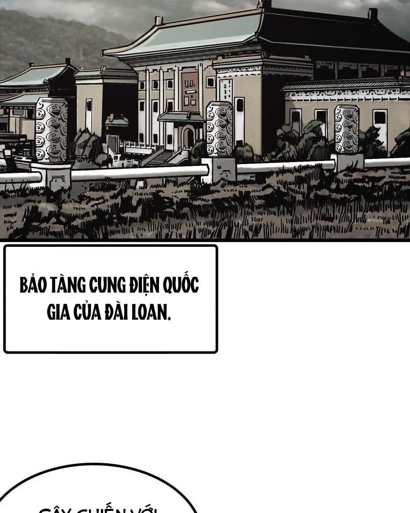 The First Hunter - Chương 64