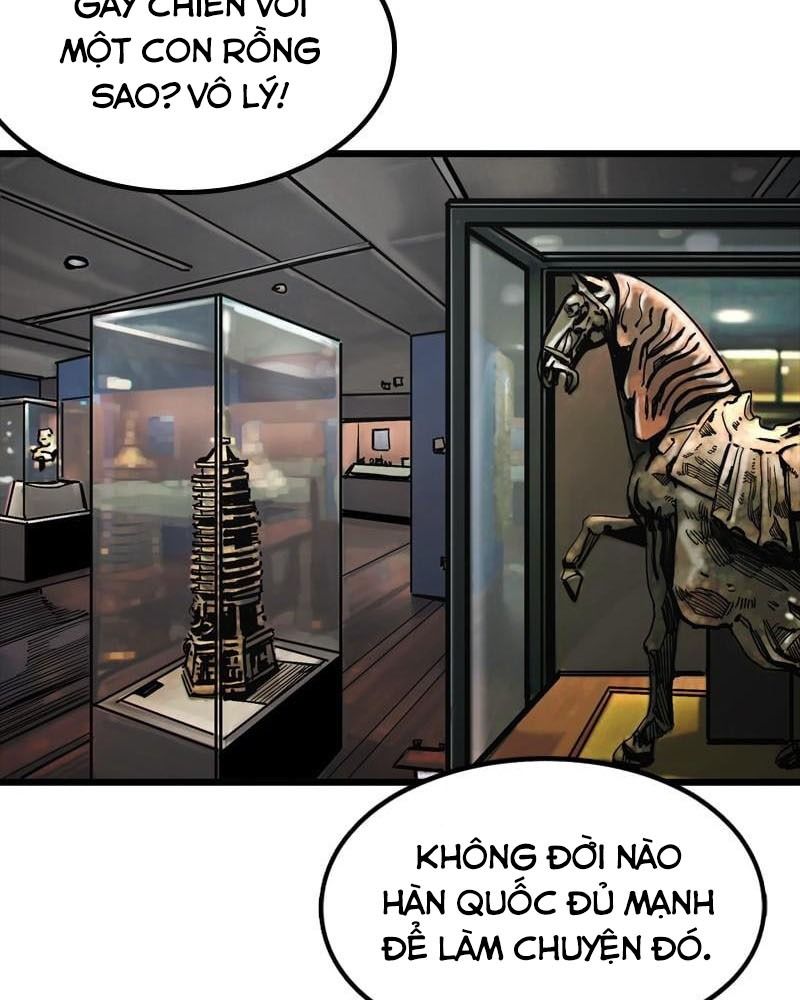 The First Hunter - Chương 64