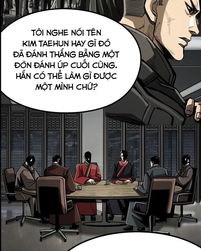 The First Hunter - Chương 64