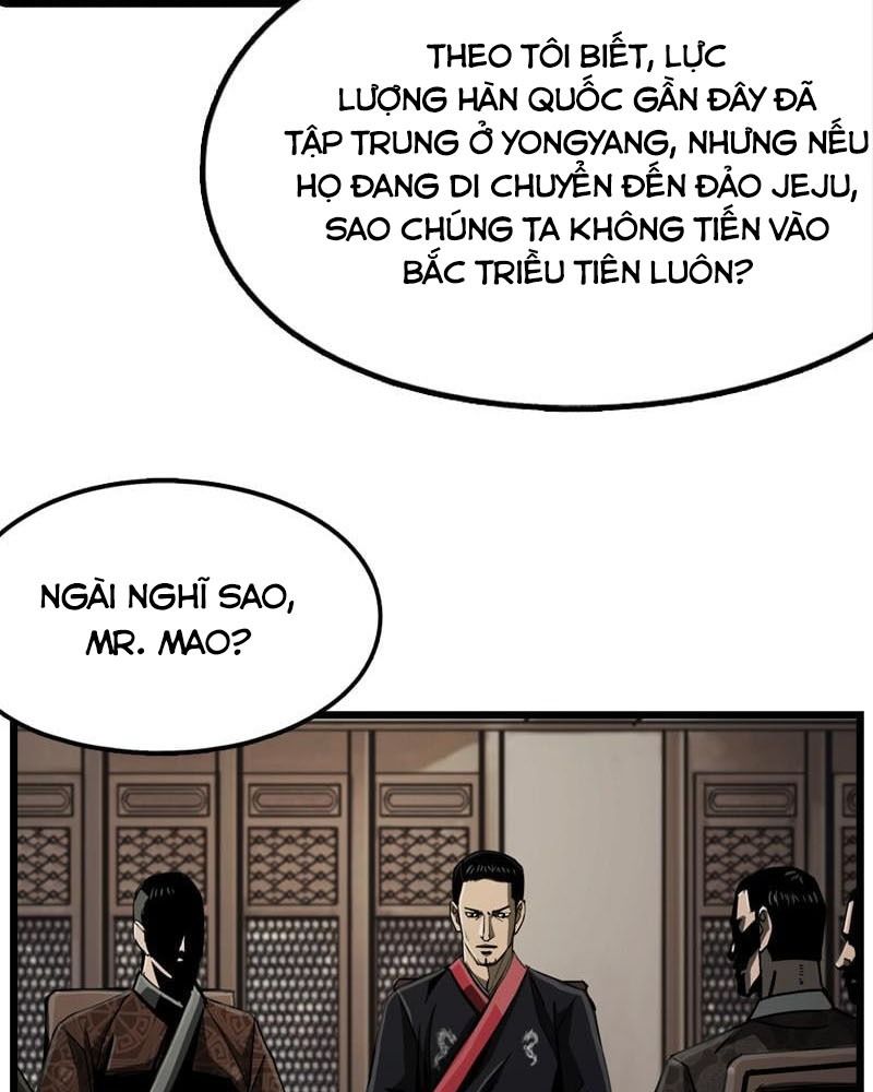The First Hunter - Chương 64