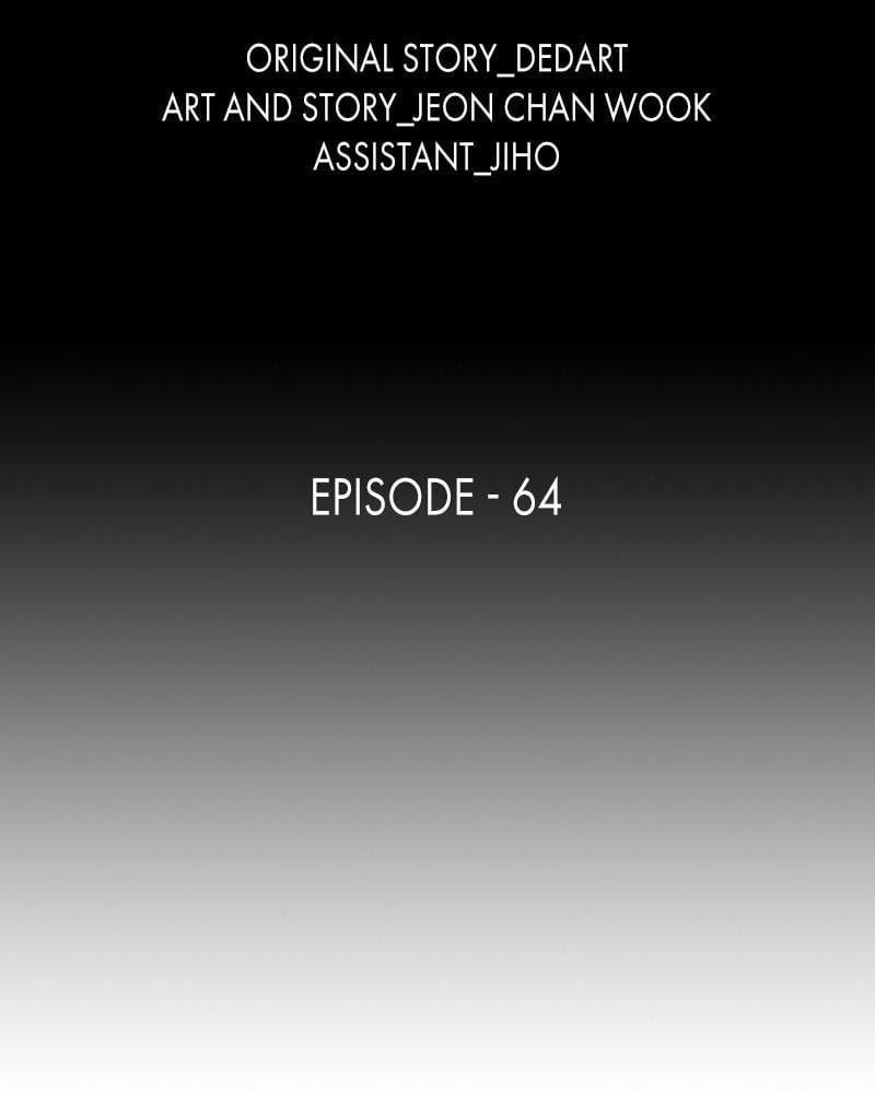 The First Hunter - Chương 64