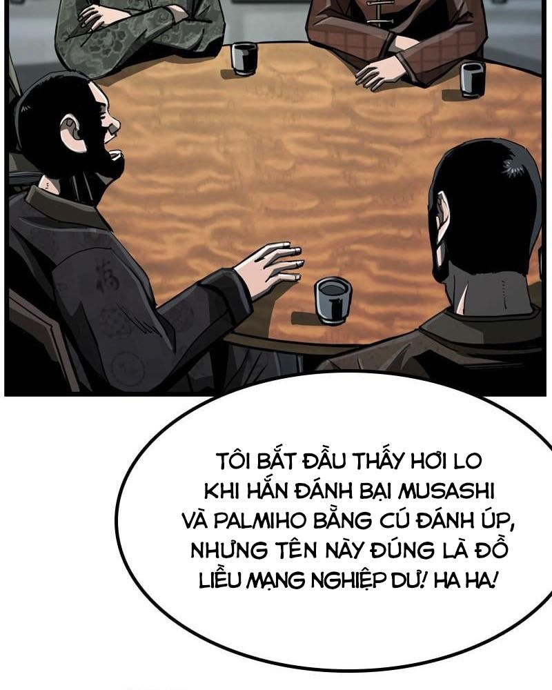 The First Hunter - Chương 64