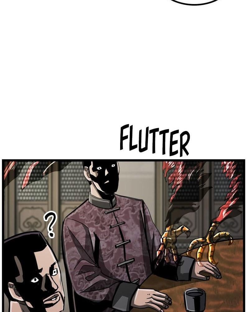 The First Hunter - Chương 64