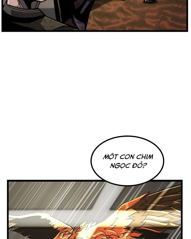 The First Hunter - Chương 64