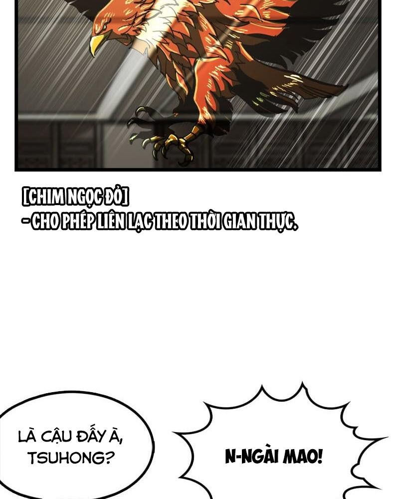 The First Hunter - Chương 64