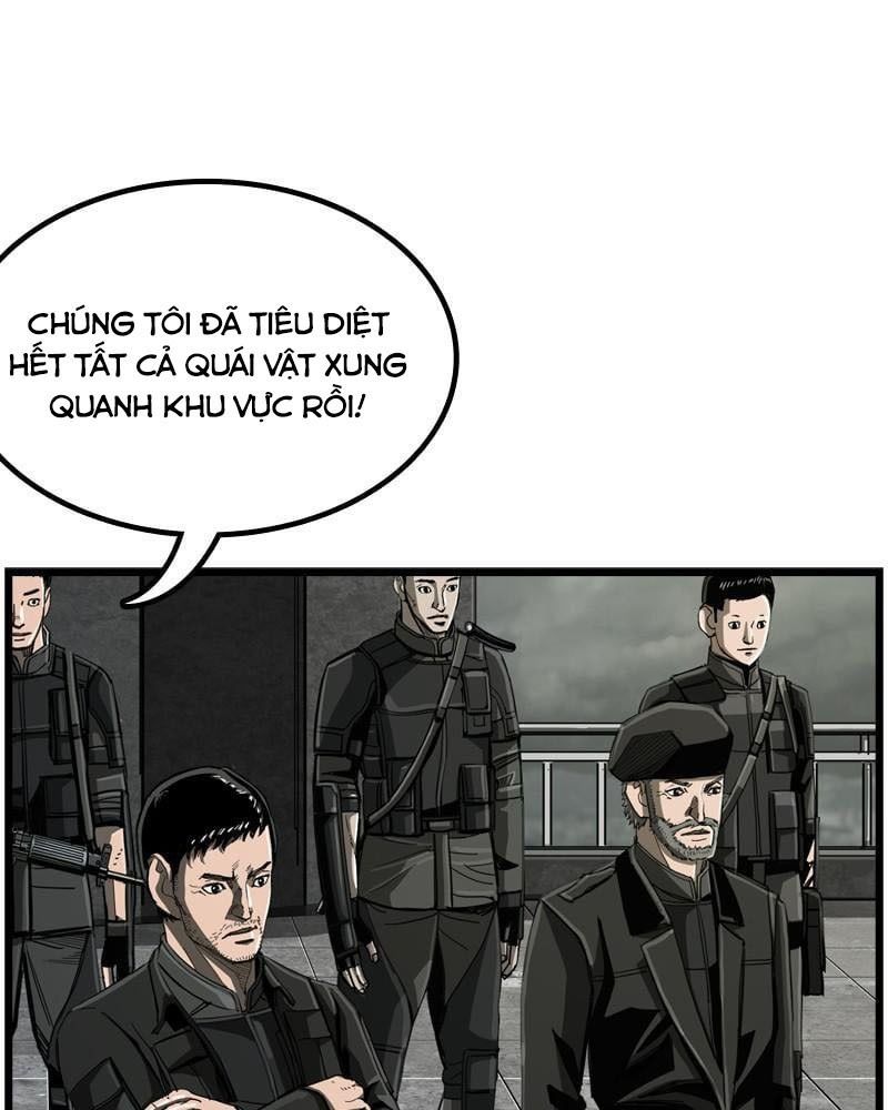 The First Hunter - Chương 64