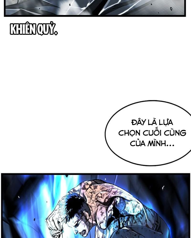 The First Hunter - Chương 64