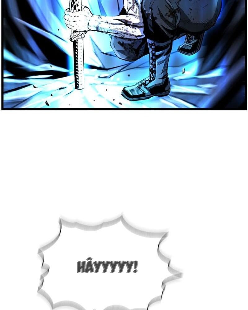 The First Hunter - Chương 64