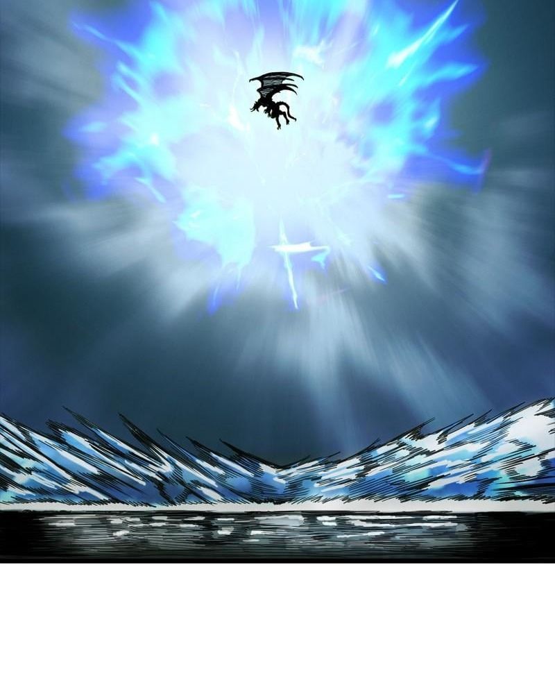 The First Hunter - Chương 64