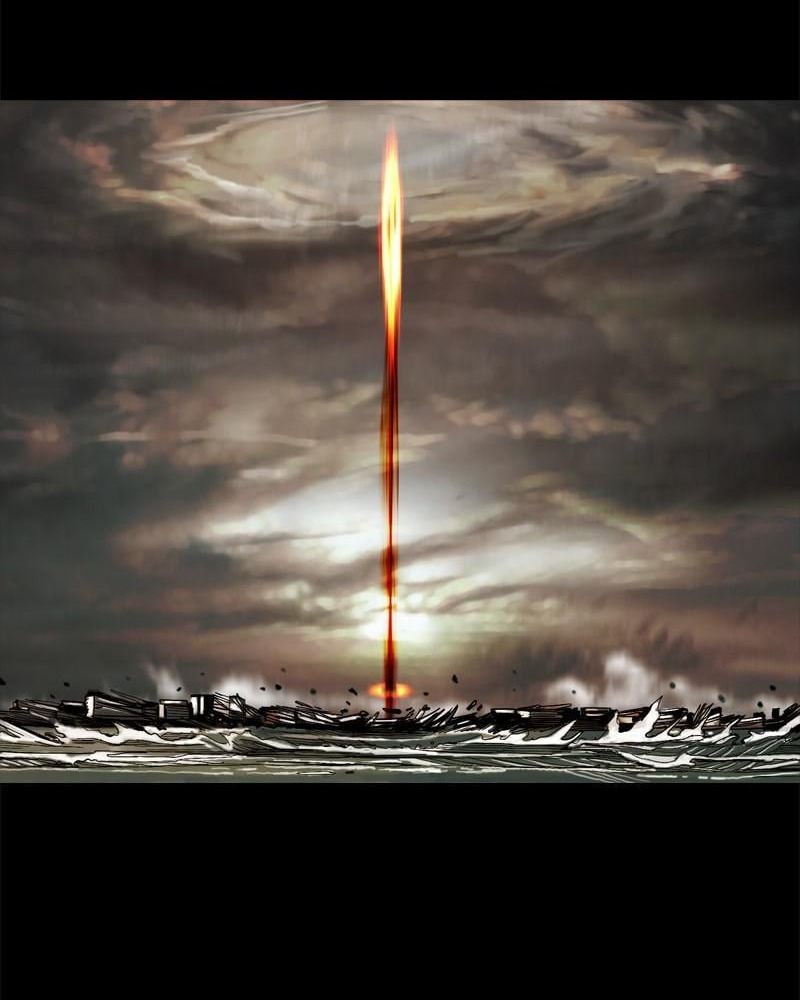 The First Hunter - Chương 64