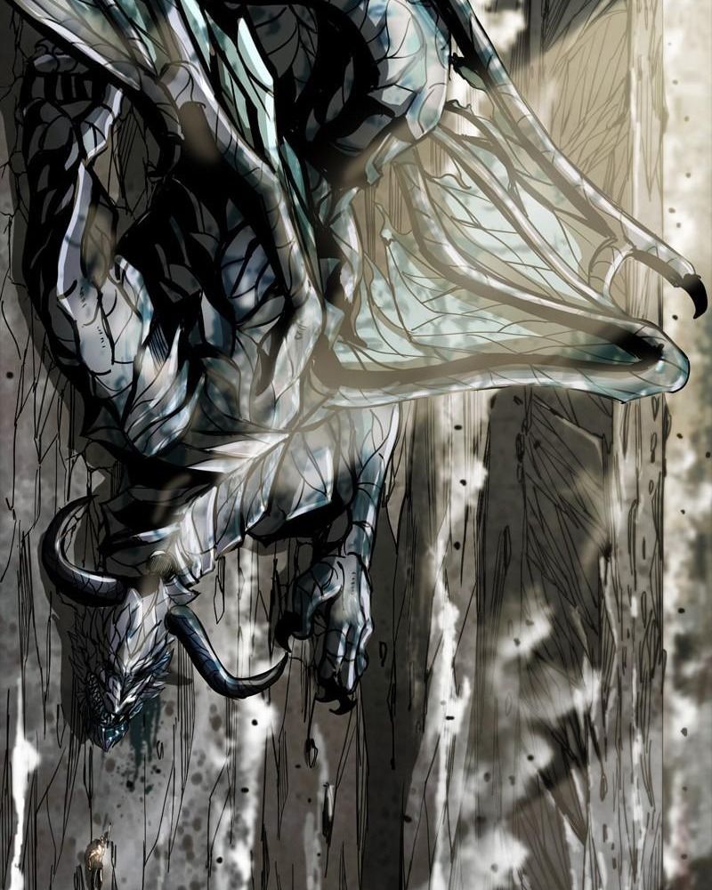 The First Hunter - Chương 64