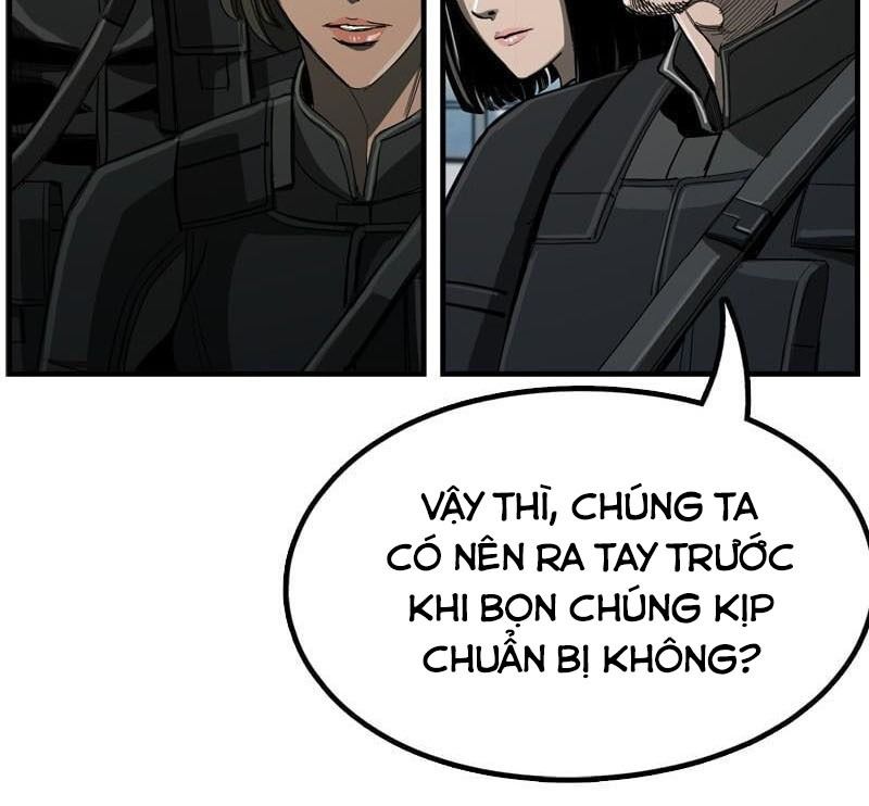 The First Hunter - Chương 65