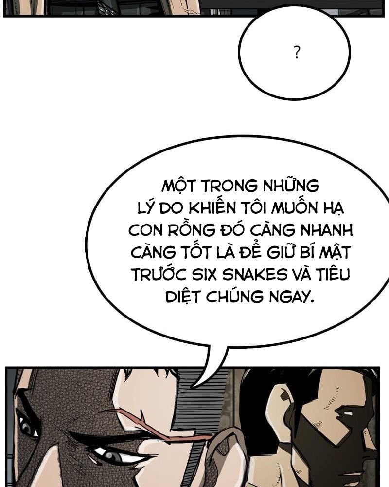 The First Hunter - Chương 65