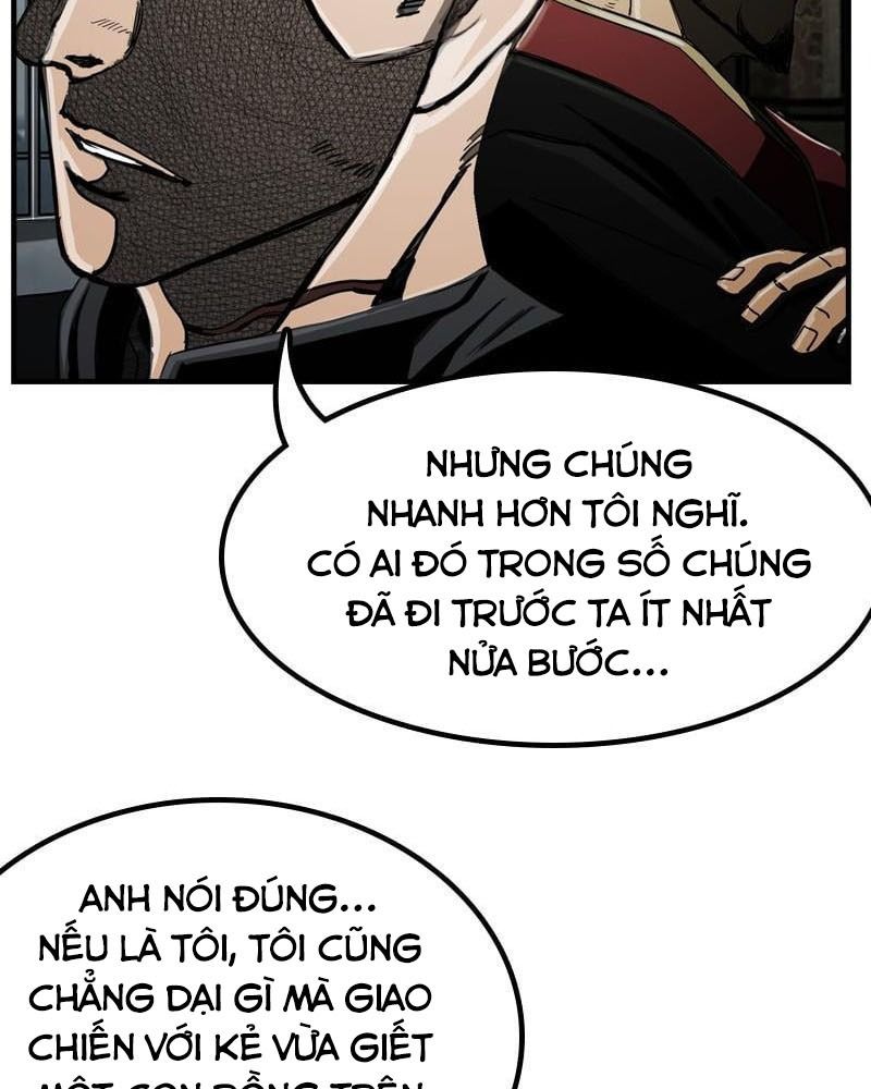 The First Hunter - Chương 65