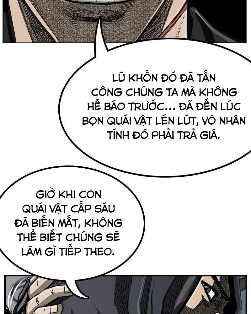 The First Hunter - Chương 65