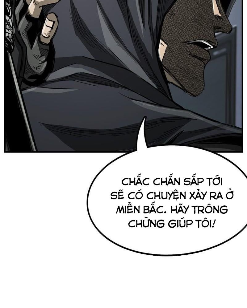 The First Hunter - Chương 65