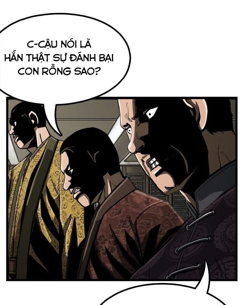 The First Hunter - Chương 65