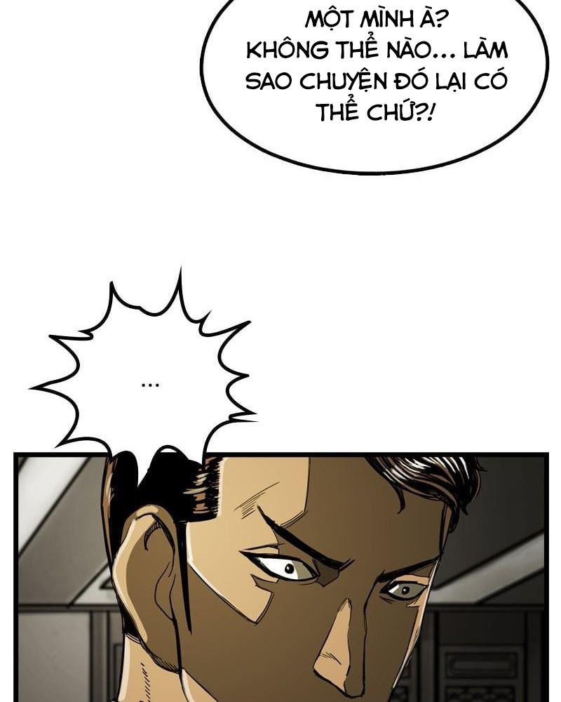 The First Hunter - Chương 65