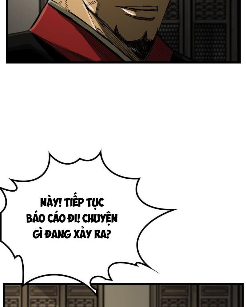 The First Hunter - Chương 65