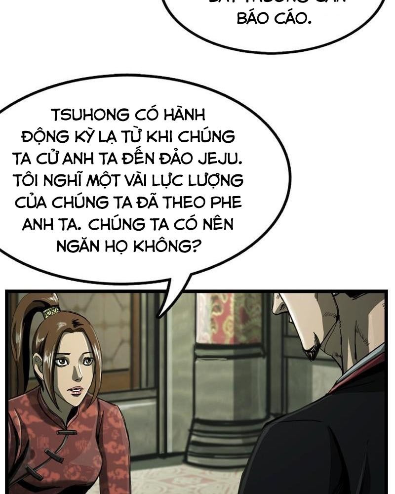The First Hunter - Chương 65