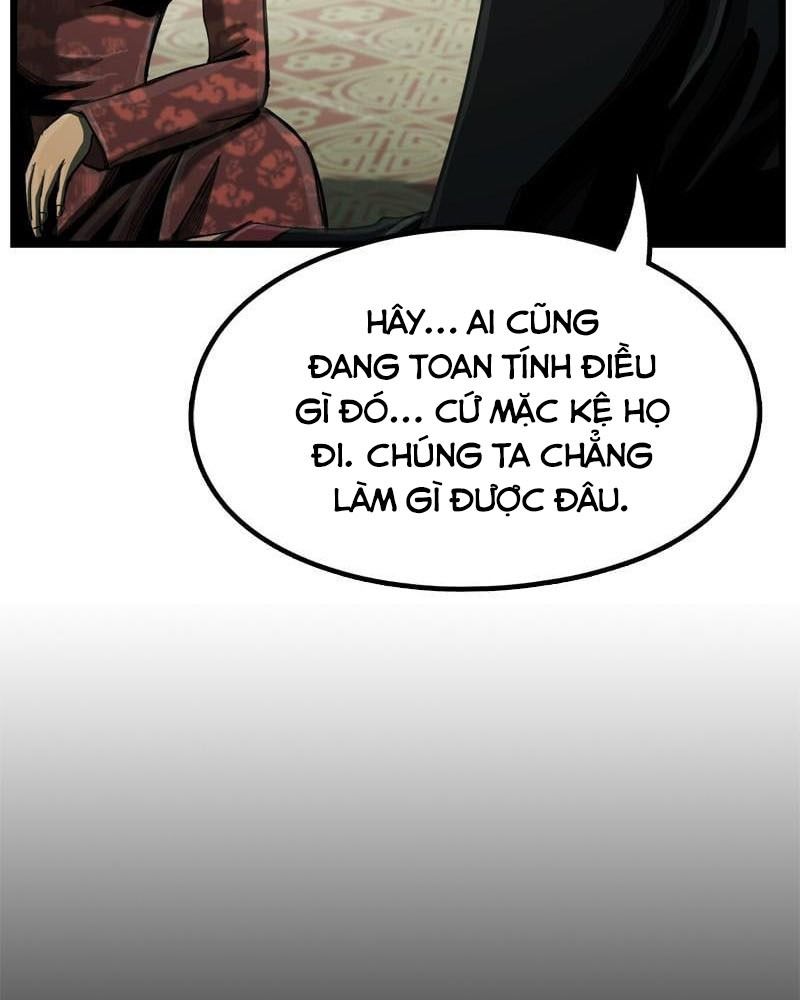 The First Hunter - Chương 65