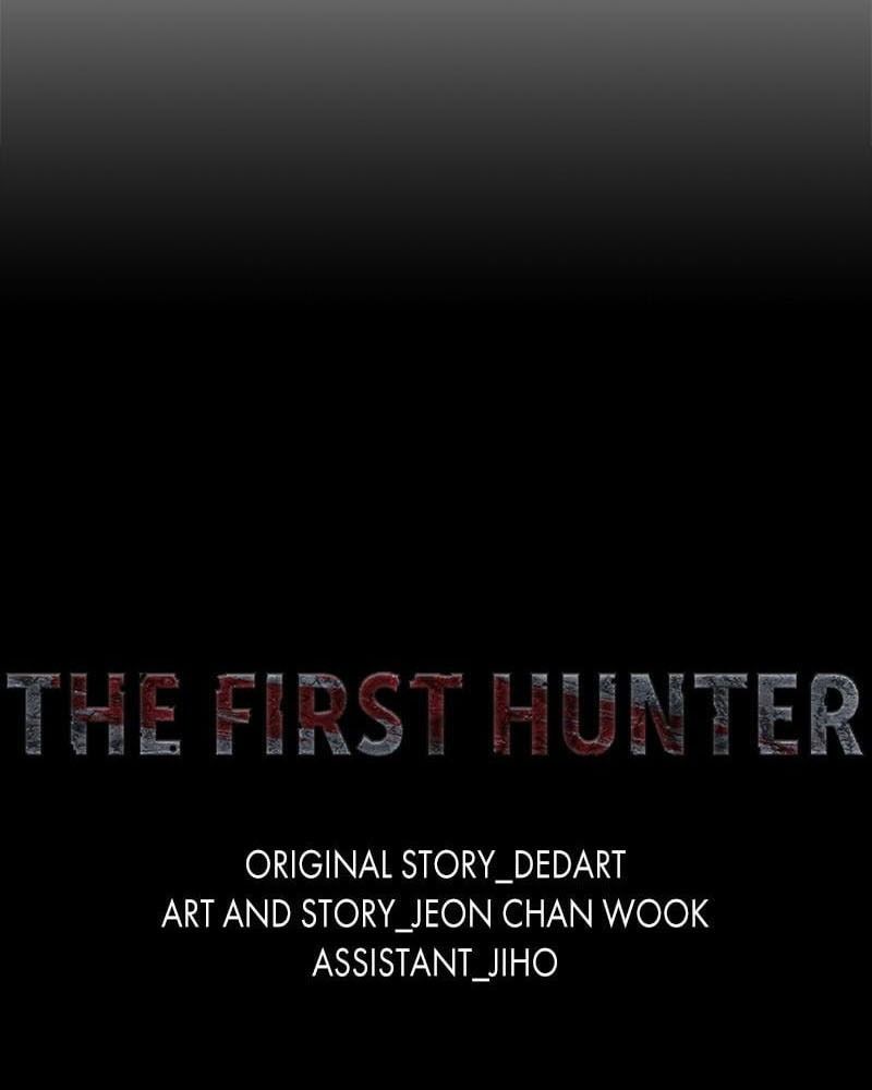 The First Hunter - Chương 65