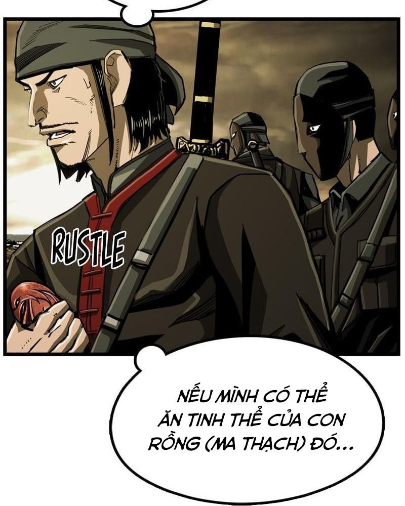 The First Hunter - Chương 65