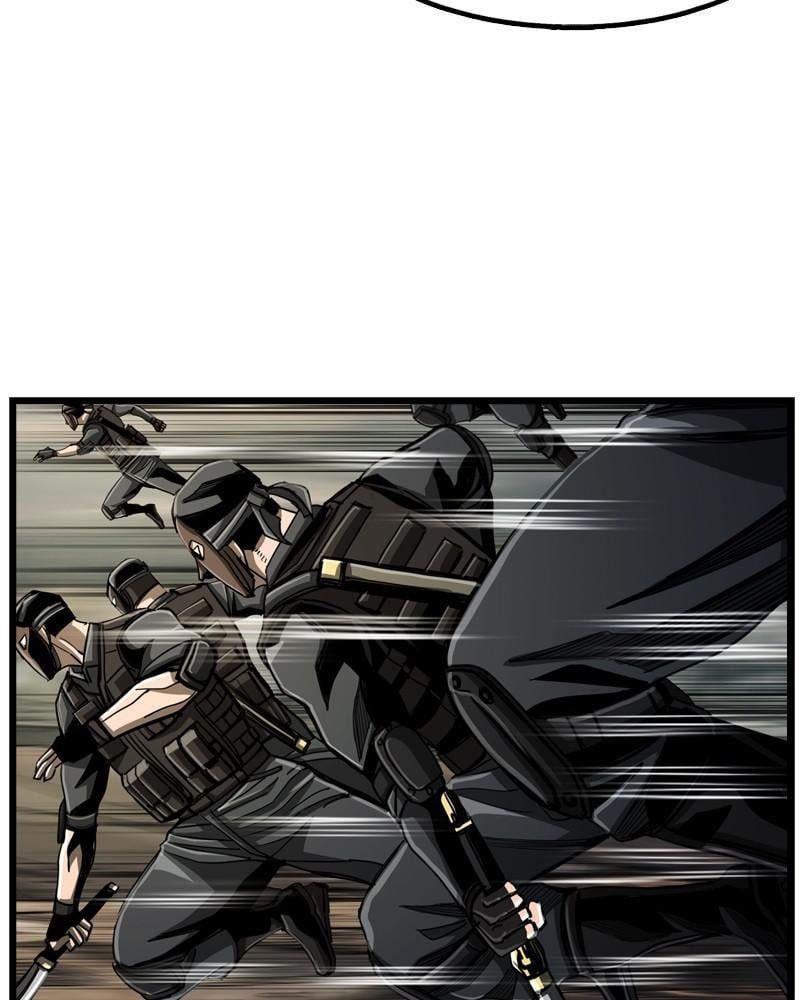The First Hunter - Chương 65