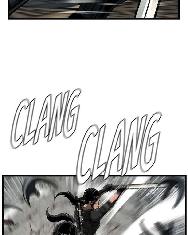 The First Hunter - Chương 65