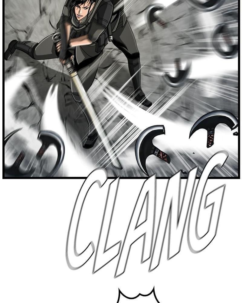The First Hunter - Chương 65