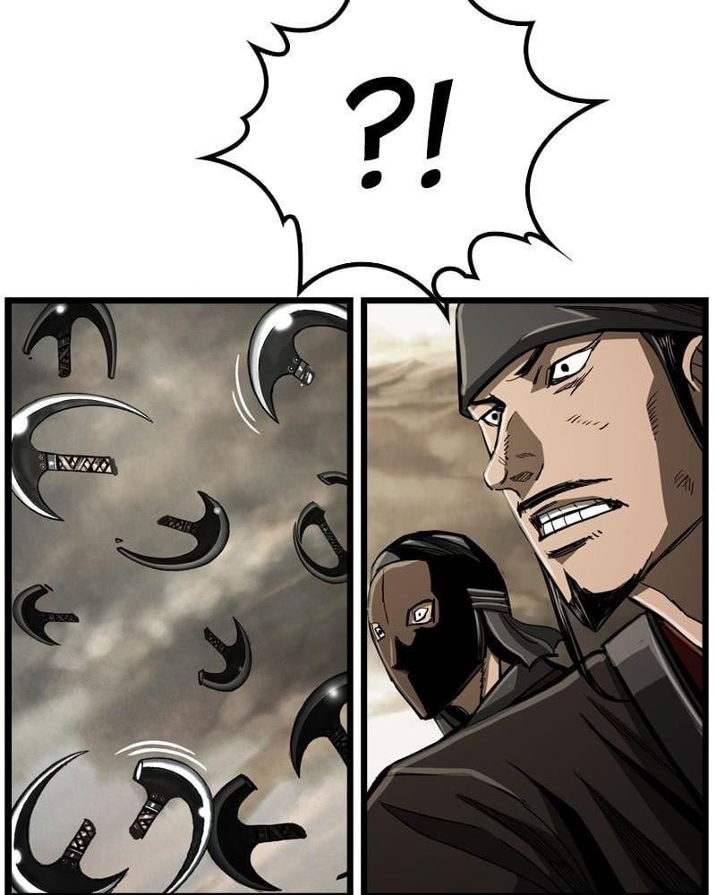 The First Hunter - Chương 65