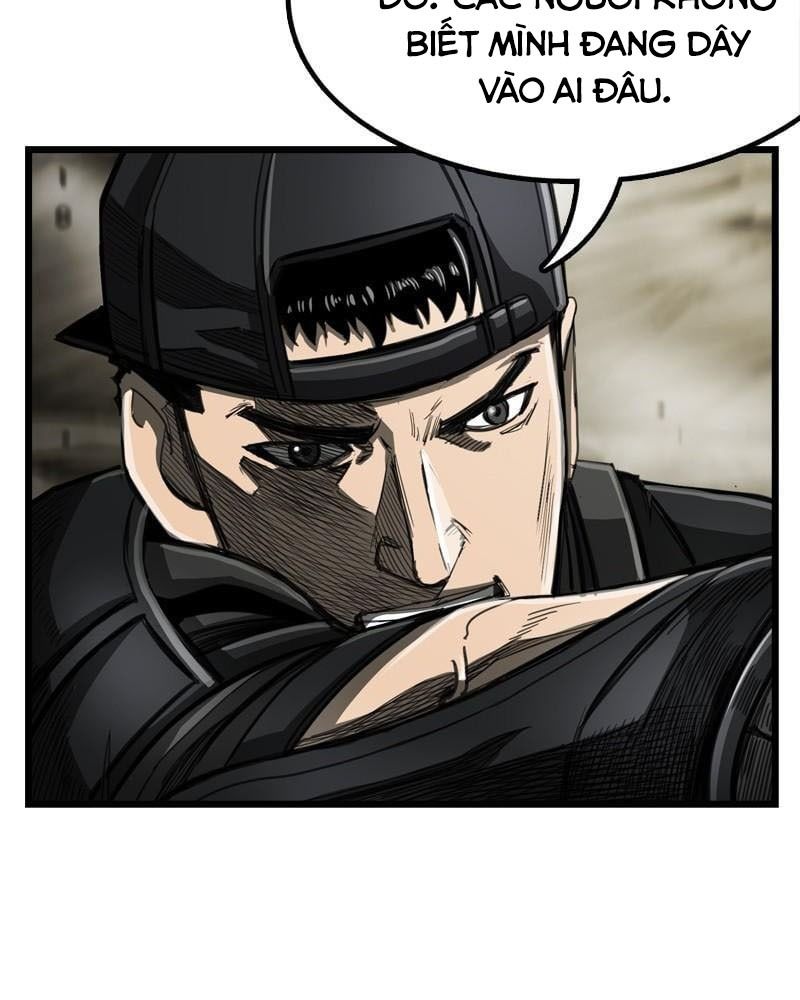 The First Hunter - Chương 65