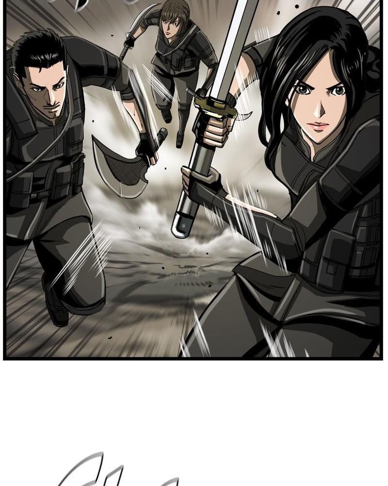 The First Hunter - Chương 65