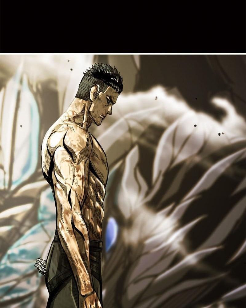 The First Hunter - Chương 65