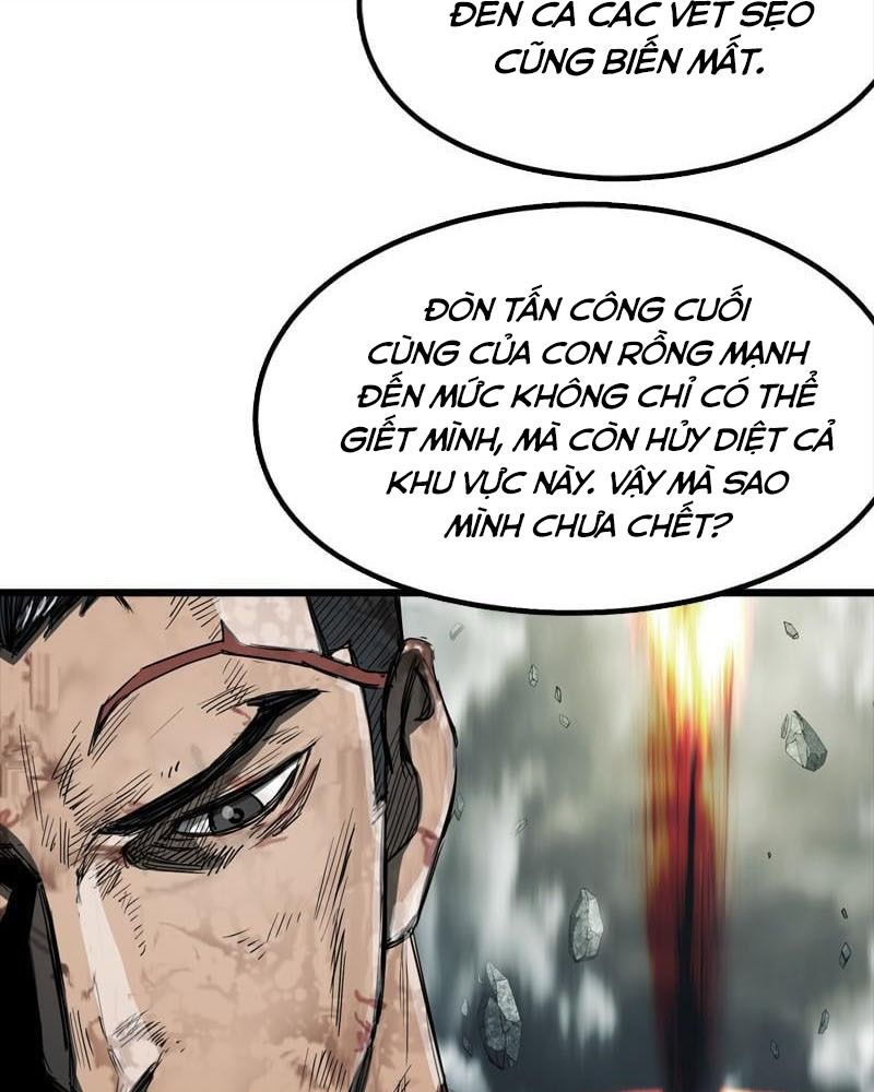 The First Hunter - Chương 65