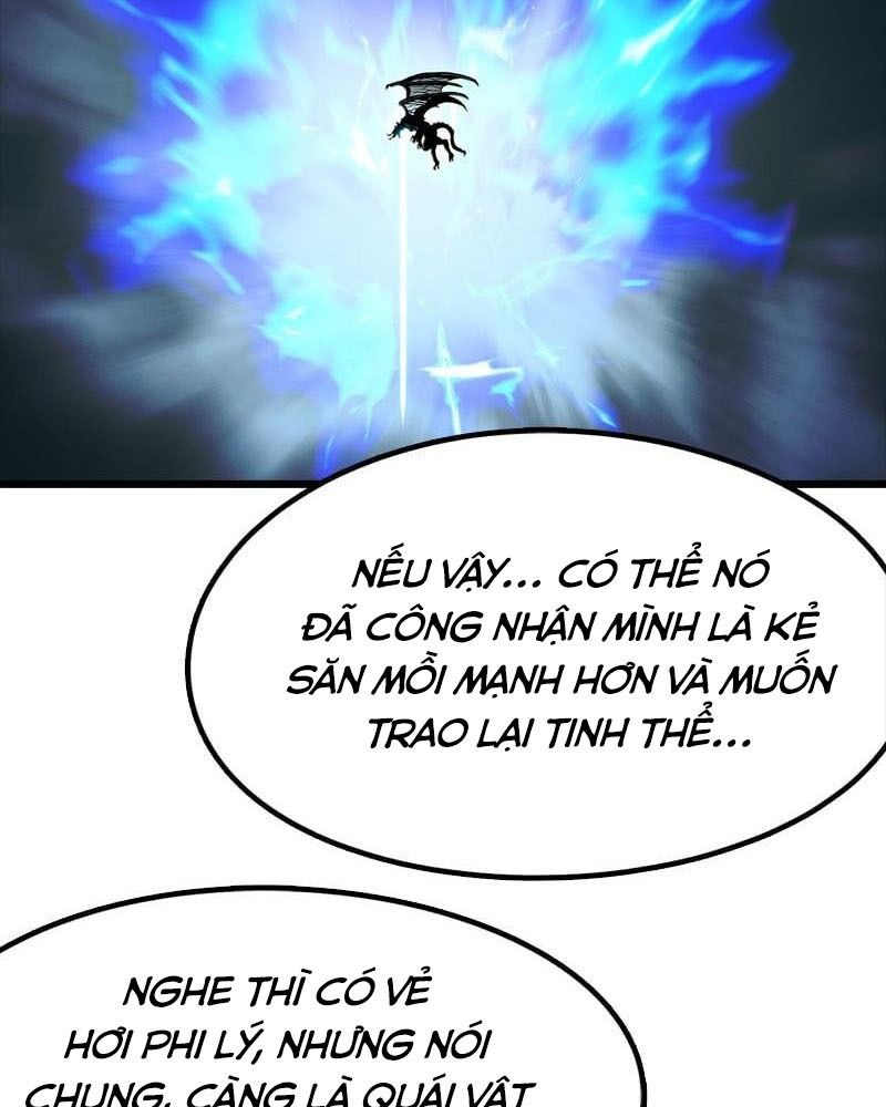 The First Hunter - Chương 65