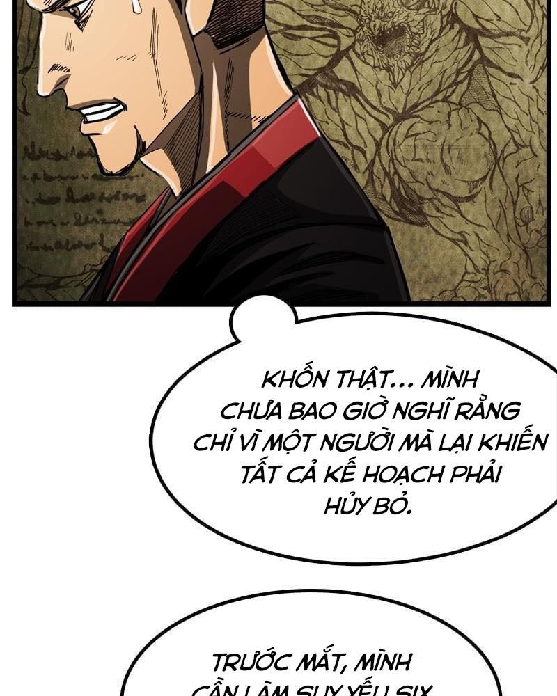 The First Hunter - Chương 65