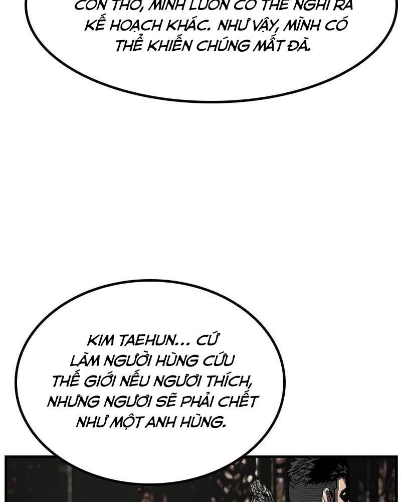 The First Hunter - Chương 65