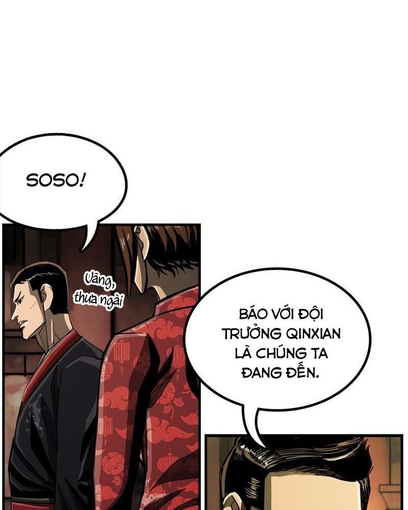 The First Hunter - Chương 65