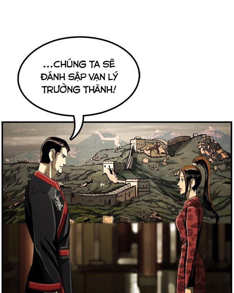 The First Hunter - Chương 65
