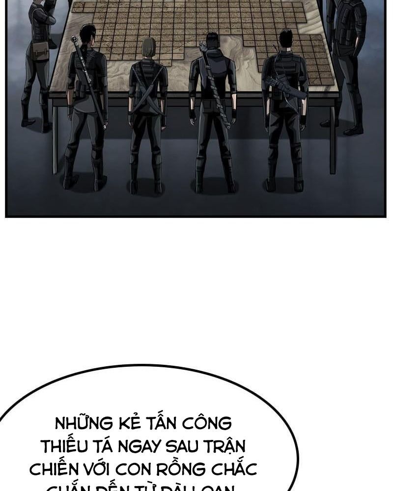 The First Hunter - Chương 65