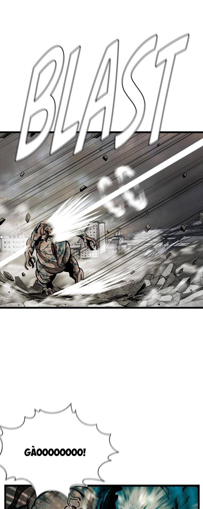 The First Hunter - Chương 66