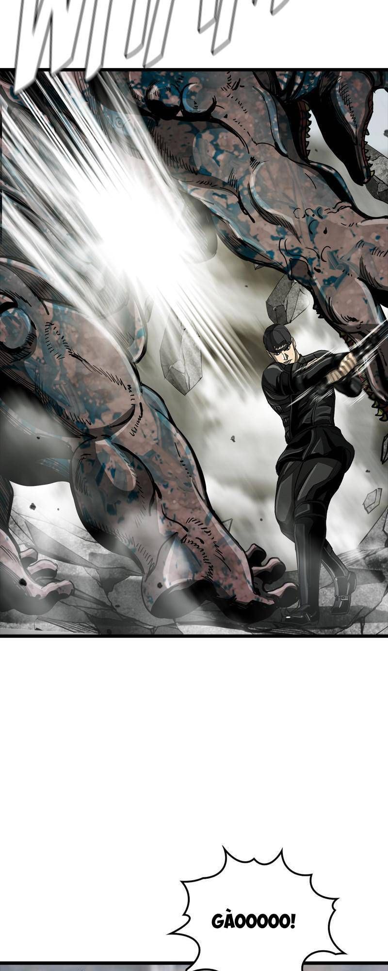 The First Hunter - Chương 66