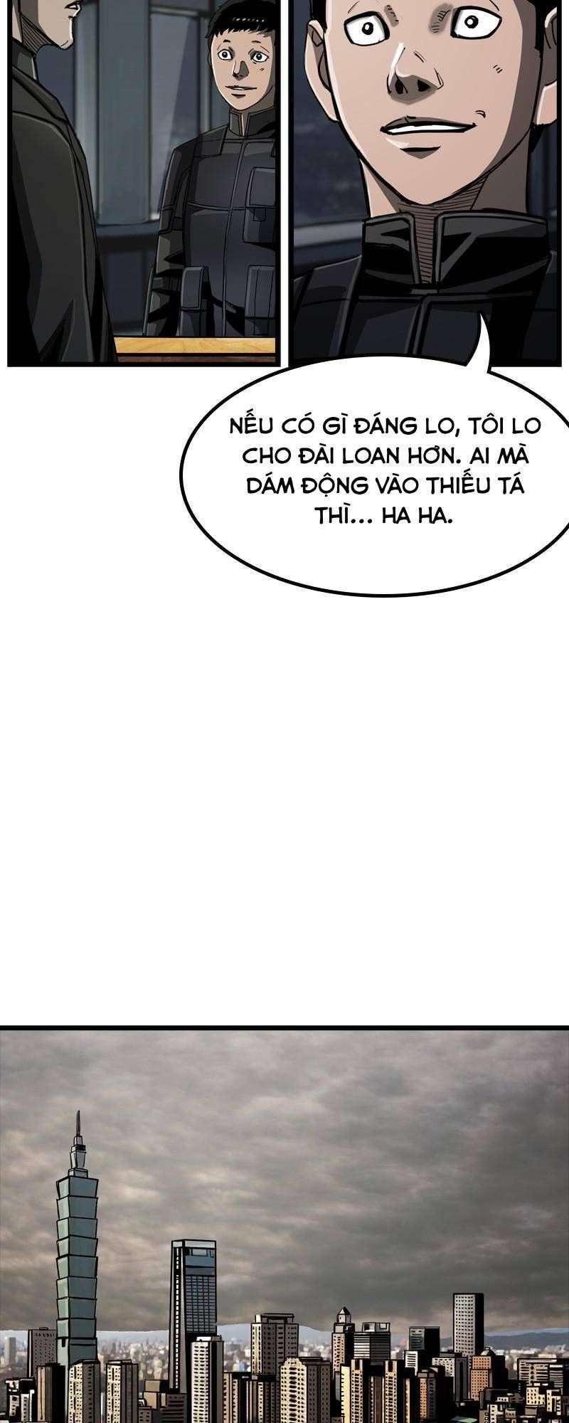 The First Hunter - Chương 66