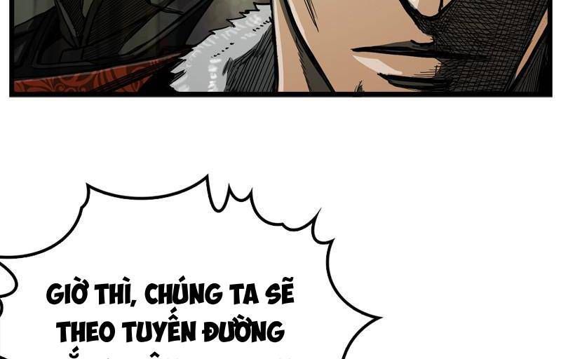 The First Hunter - Chương 67