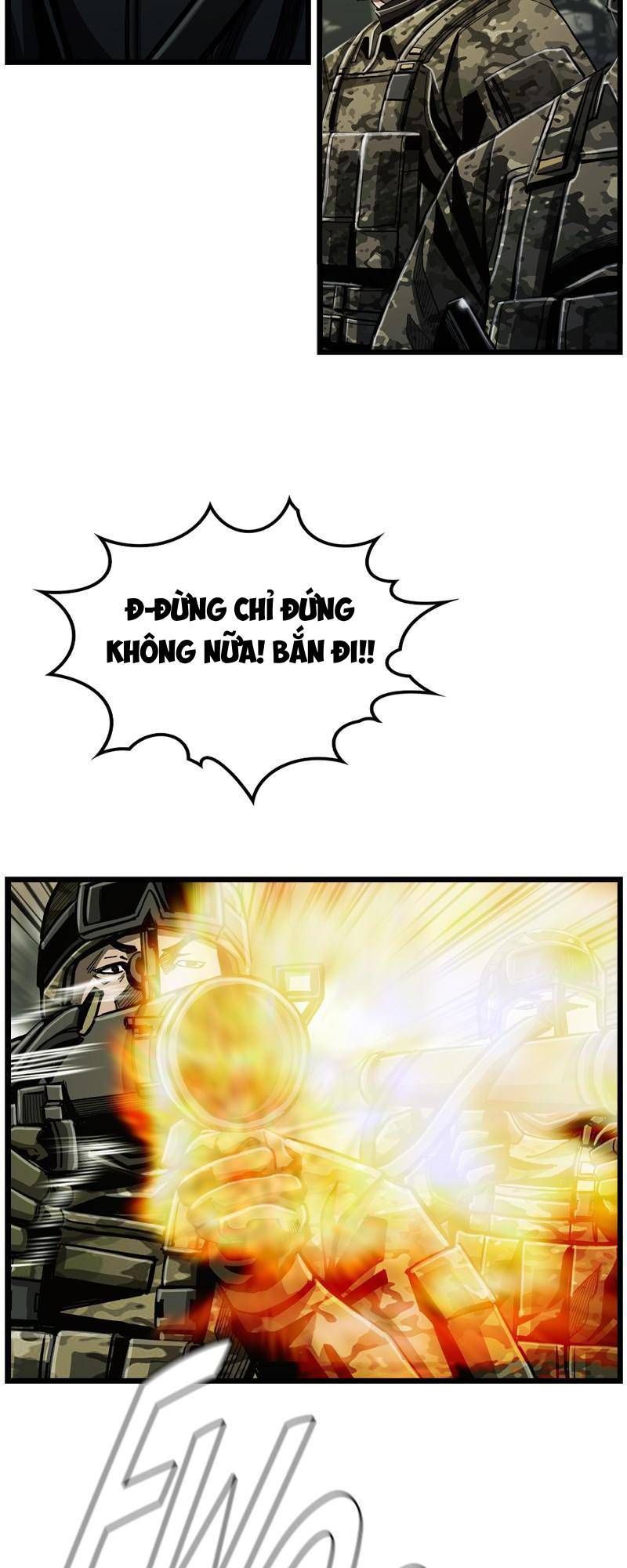 The First Hunter - Chương 67