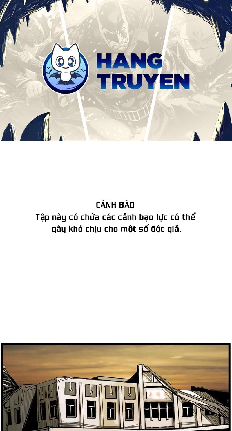 The First Hunter - Chương 68