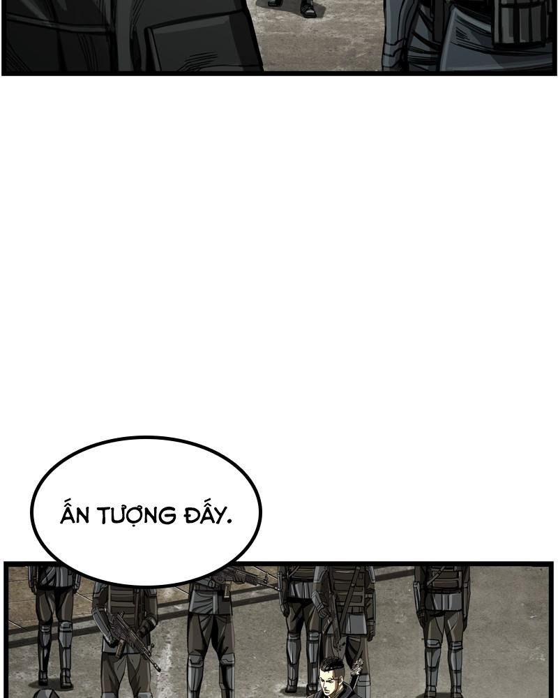 The First Hunter - Chương 68